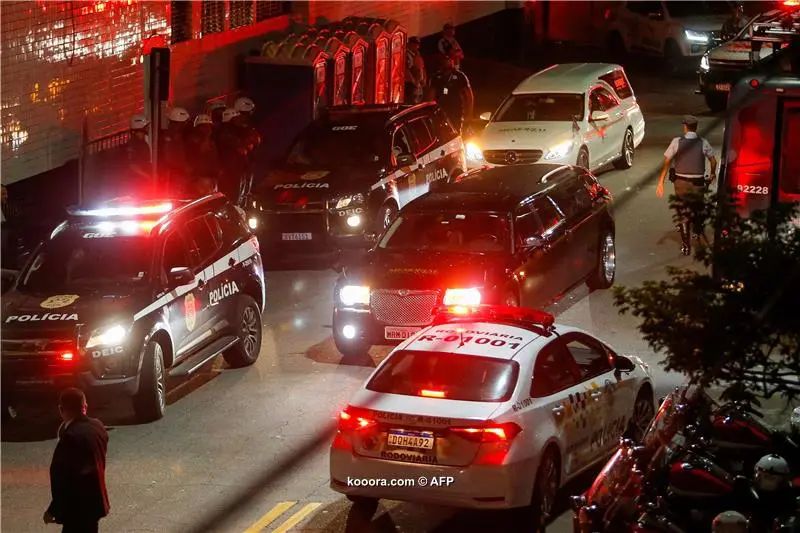 ?i=afp%2f20230102%2f20230102-afp_336d82b_afp