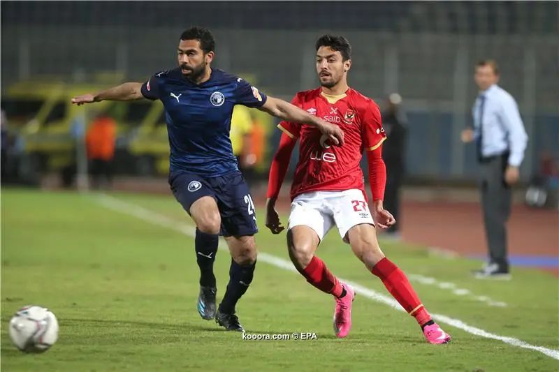 ?i=epa%2fsoccer%2f2021-01%2f2021-01-26%2f2021-01-26-08966999_epa