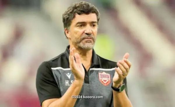 ?i=corr%2f365%2fkoo_365009