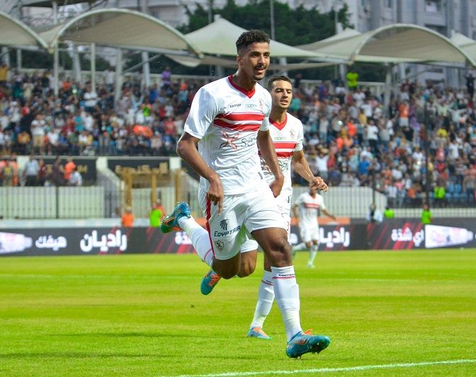 حسام عبد المجيد