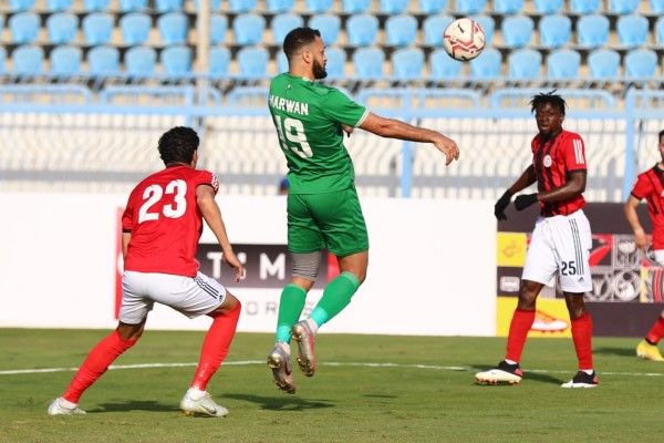 323634688_507923121448944_230395763798247897_n