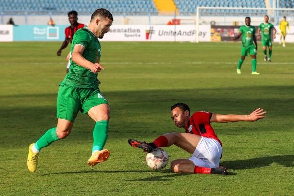 323767636_3280314388886547_7384674267392167681_n