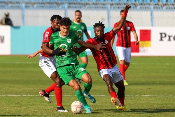 323775427_1514932055661234_7788792972087150365_n