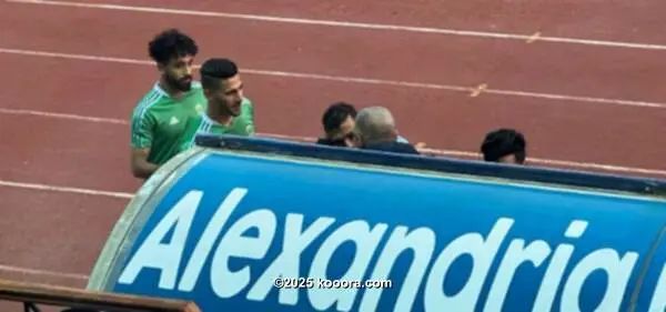 ?i=corr%2f420%2fkoo_420374