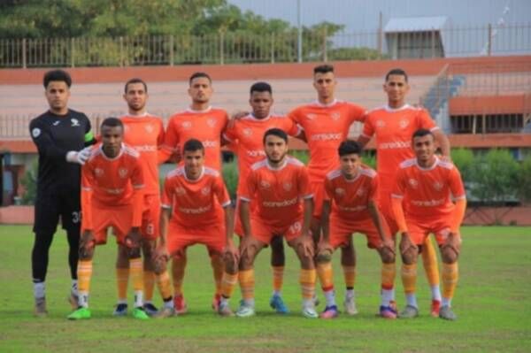 اتحاد خان يونس