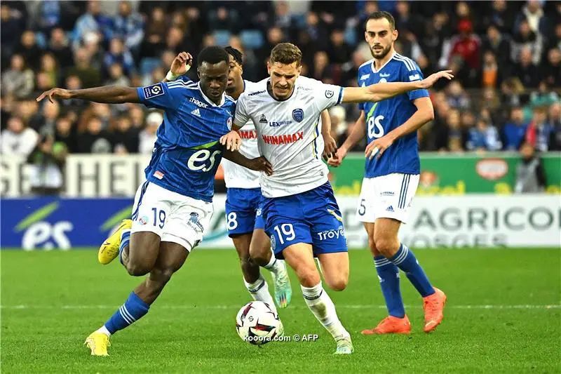 ?i=afp%2f20230102%2f20230102-afp_336e42d_afp