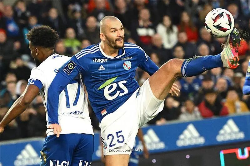 ?i=afp%2f20230102%2f20230102-afp_336e499_afp