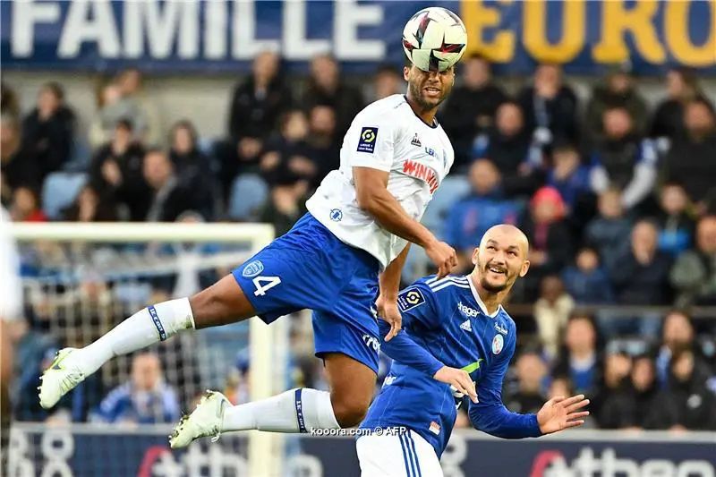 ?i=afp%2f20230102%2f20230102-afp_336e3p9_afp