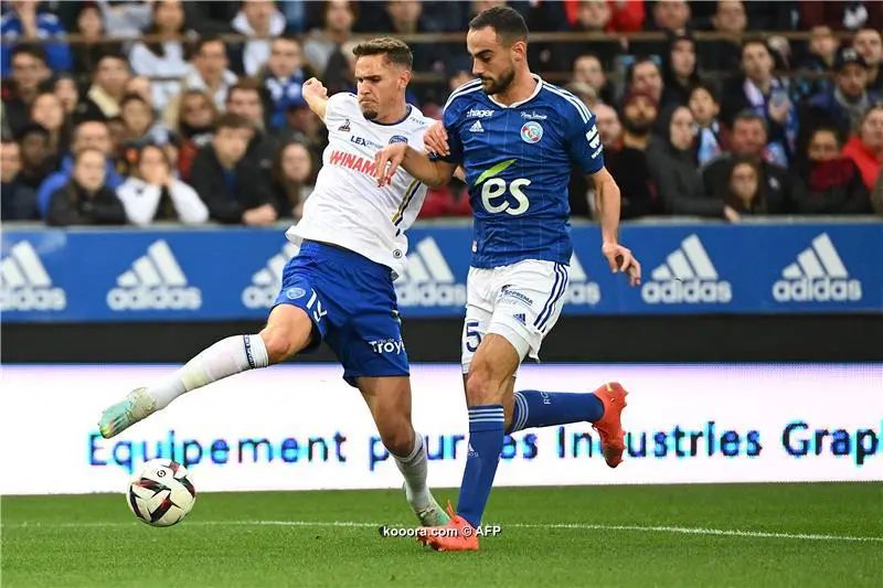 ?i=afp%2f20230102%2f20230102-afp_336e3mk_afp