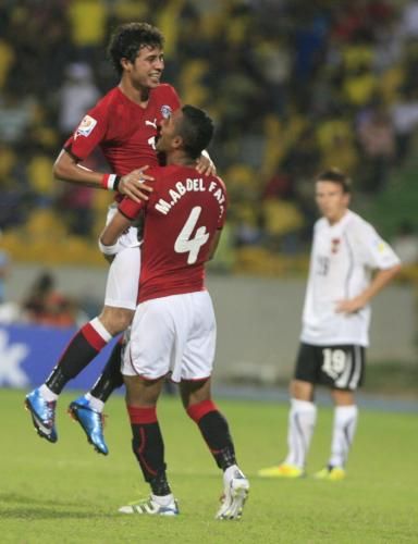 20110805-634481540979391783_efe