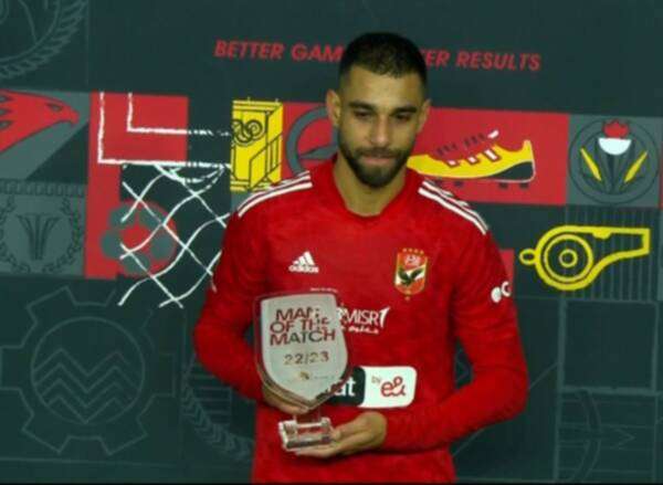 عمرو السولية