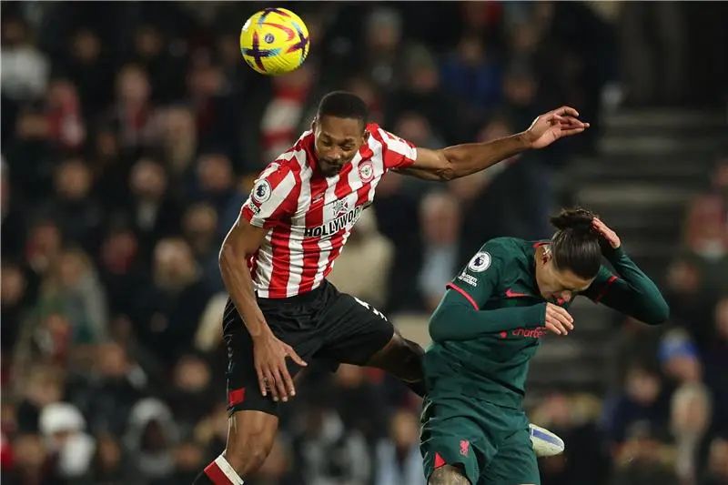 ?i=albums%2fmatches%2f2720827%2f20230102-afp_336e6n4_afp