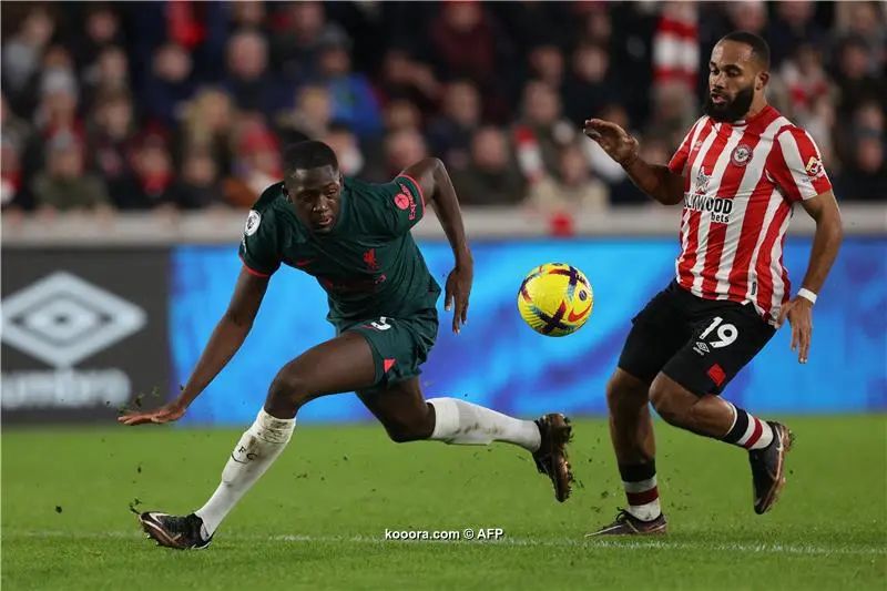 ?i=afp%2f20230102%2f20230102-afp_336e6w7_afp