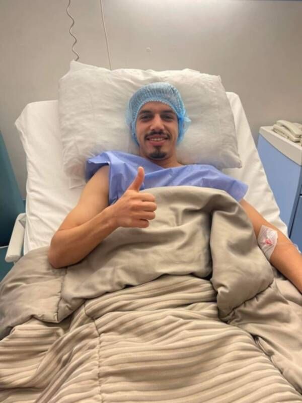 إبراهيم بودبوس