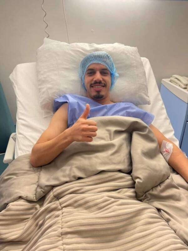 إبراهيم بودبوس