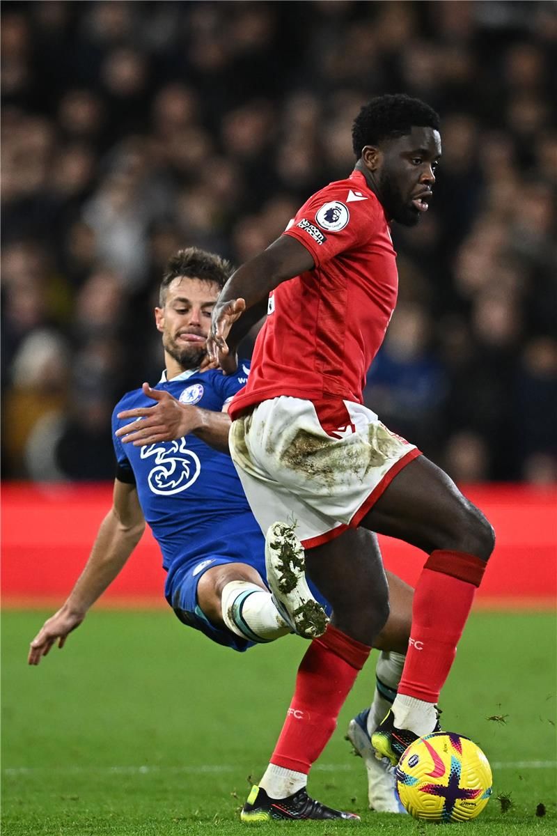 أزبيليكويتا