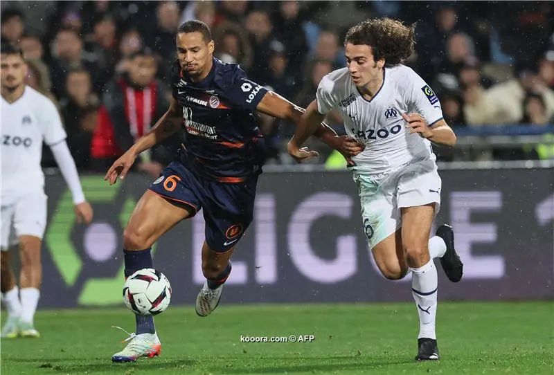 ?i=afp%2f20230102%2f20230102-afp_336e77t_afp