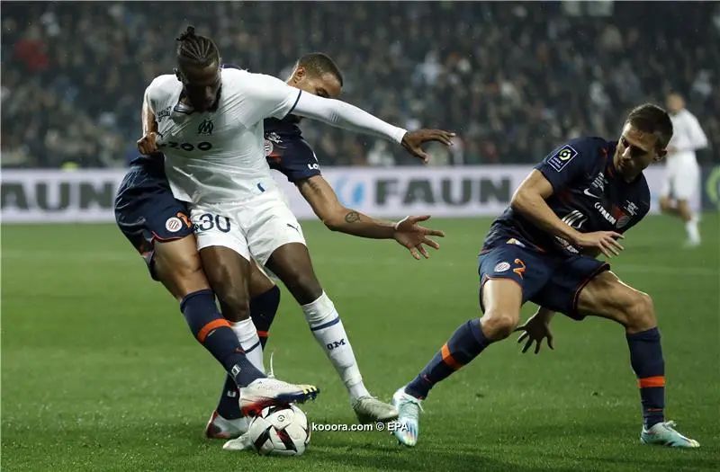 ?i=epa%2fsoccer%2f2023-01%2f2023-01-02%2f2023-01-02-10386750_epa