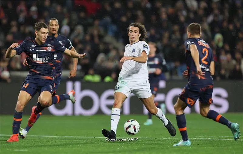 ?i=afp%2f20230102%2f20230102-afp_336e76r_afp