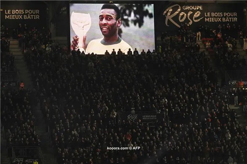 ?i=afp%2f20230102%2f20230102-afp_336e74y_afp