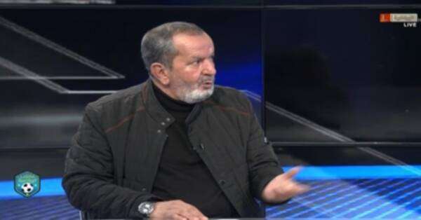 عبد الحكيم الشلماني