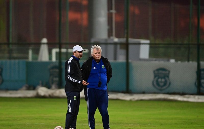 زوران مانولوفيتش