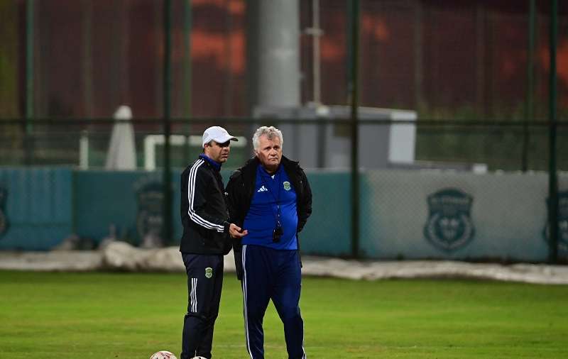 زوران مانولوفيتش