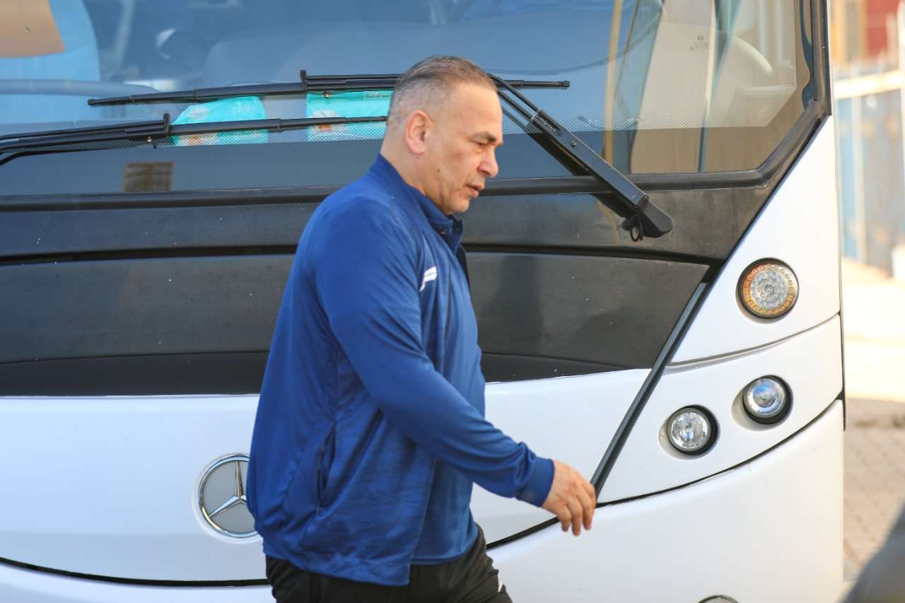 إبراهيم حسن