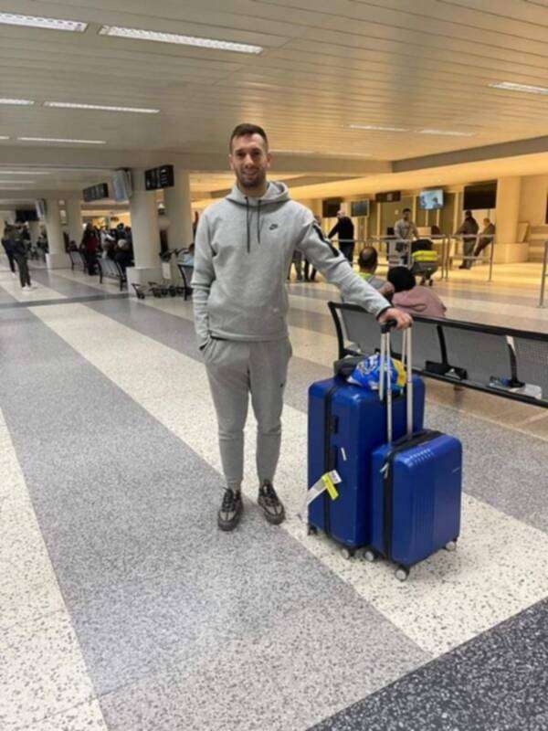 أبو زيد