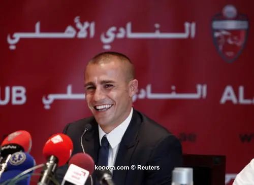 ?i=reuters%2f2010-07-04%2f2010-07-04t101139z_01_dub02_rtridsp_3_cannavaro-dubai-emirates_reuters