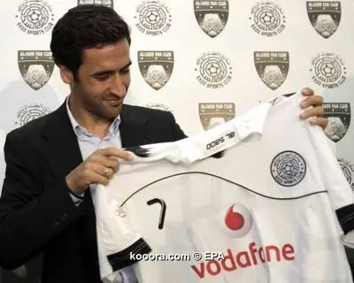 ?i=epa%2fsoccer%2f2012-05%2f2012-05-13%2f2012-05-13-00000103217930