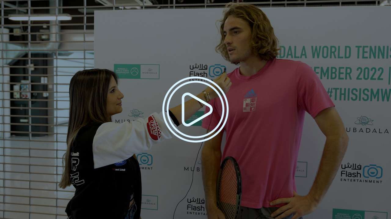 whatsapp image 2022-12-27 at 5.10.12 pm