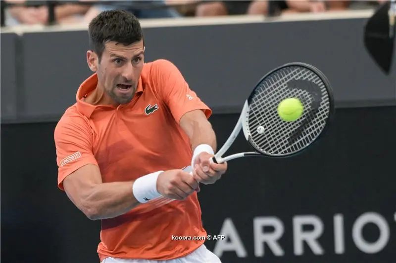 ?i=afp%2f20230103%2f20230103-afp_336e8x9_afp