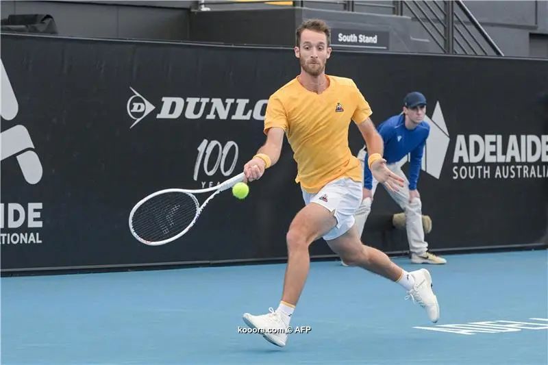 ?i=afp%2f20230103%2f20230103-afp_336e8nw_afp