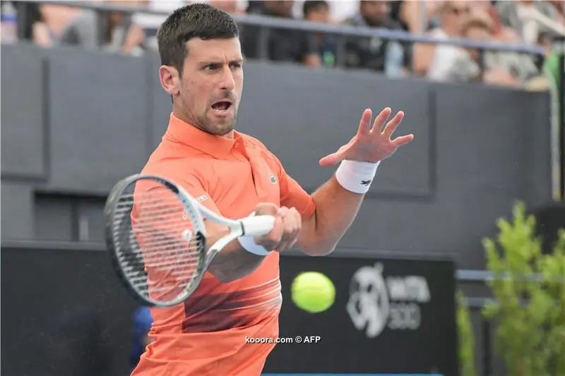 ?i=afp%2f20230103%2f20230103-afp_336e8nh_afp