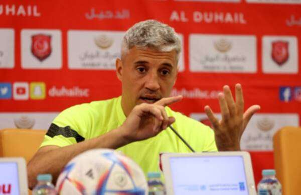 هيرنان كريسبو