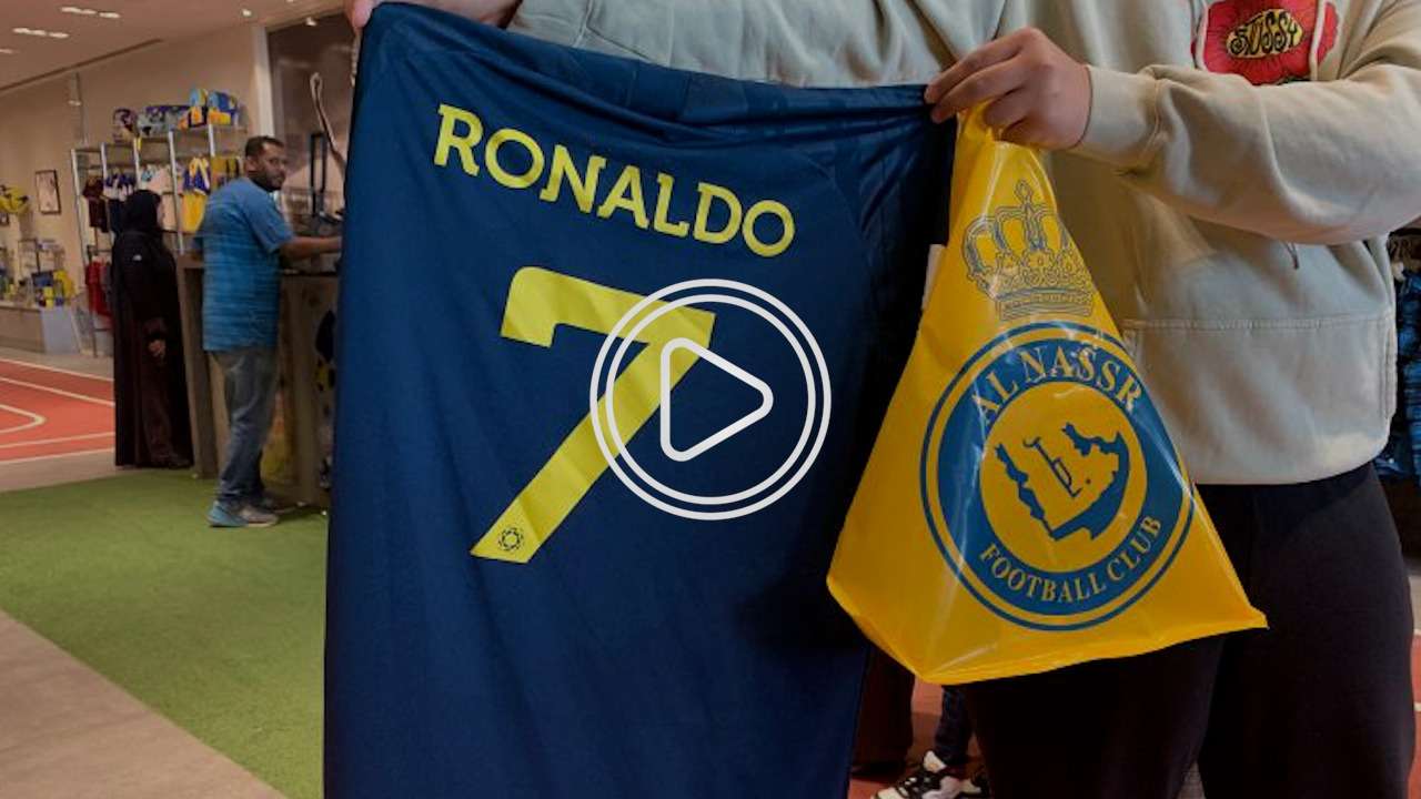 whatsapp image 2023-01-03 at 11.00.11 am