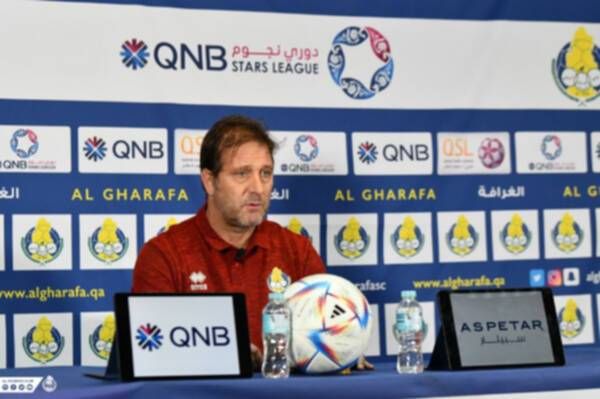 بيدرو مارتينيز