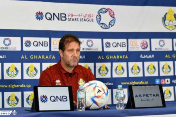 بيدرو مارتينيز