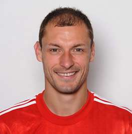 ميلان يوفانوفيتش