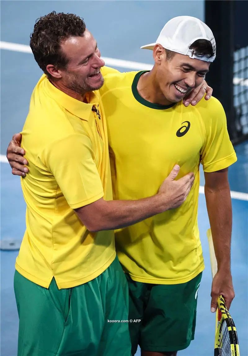 ?i=afp%2f20230103%2f20230103-afp_336f2h2_afp