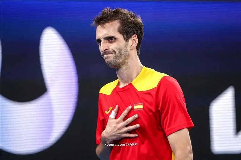 ?i=afp%2f20230103%2f20230103-afp_336f2er_afp