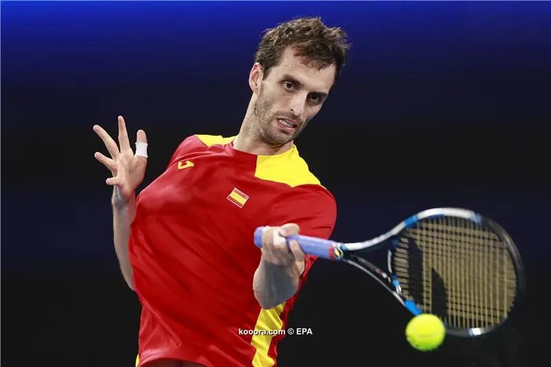 ?i=epa%2ftennis%2f2023-01%2f2023-01-03-10386938_epa