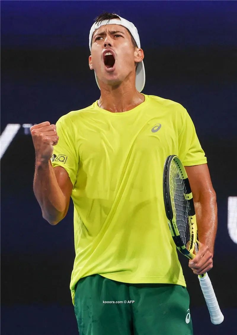 ?i=afp%2f20230103%2f20230103-afp_336e9zx_afp