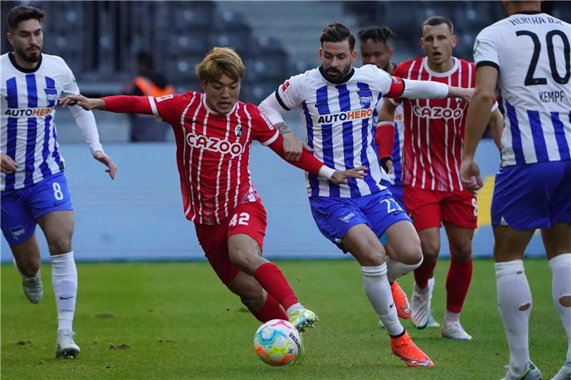 مارفين بلاتنهارت