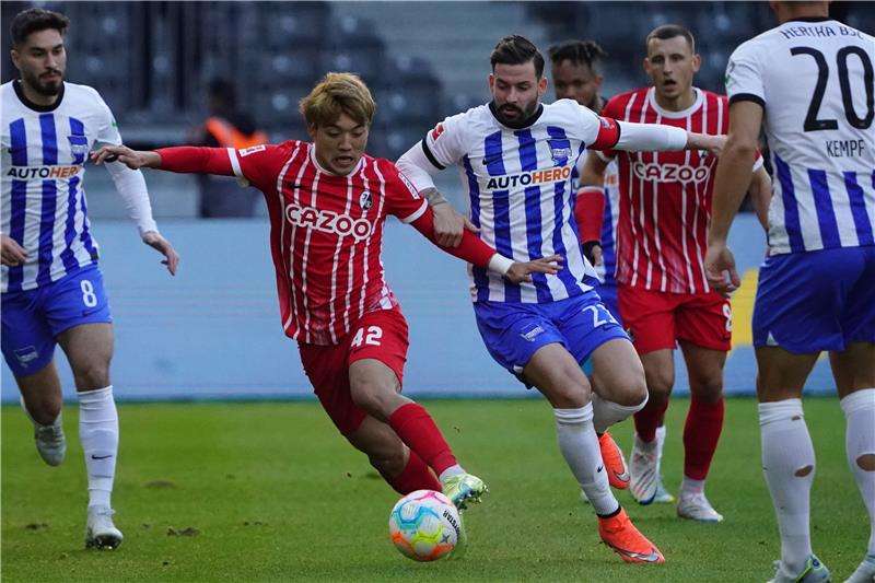 مارفين بلاتنهارت