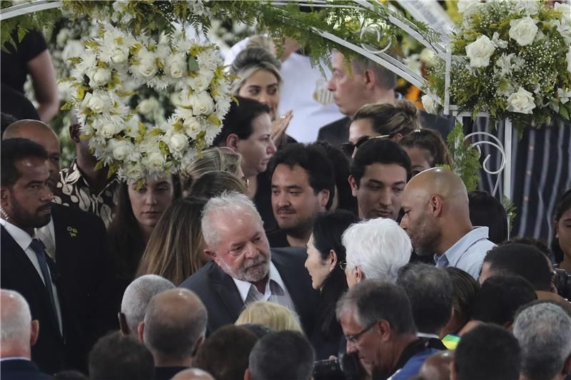 2023-01-03-10387117_epa