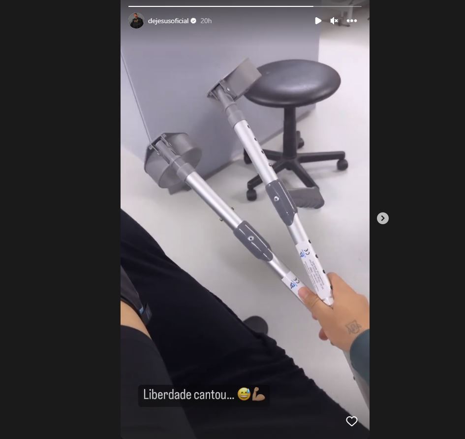 Capture22222222222222222222