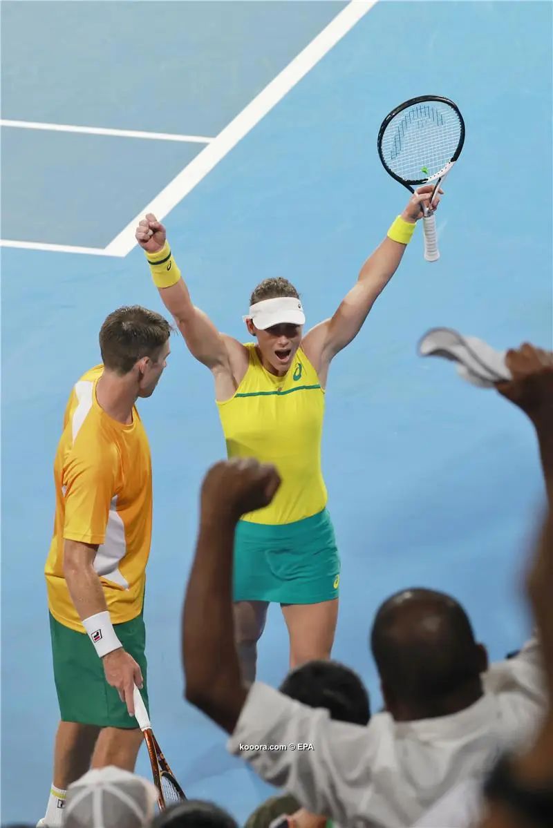 ?i=epa%2ftennis%2f2023-01%2f2023-01-03-10387016_epa