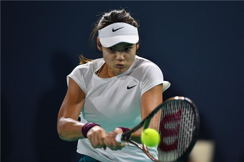 20221216-afp_334323k_afp